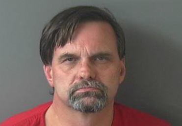 Brent D. Baker